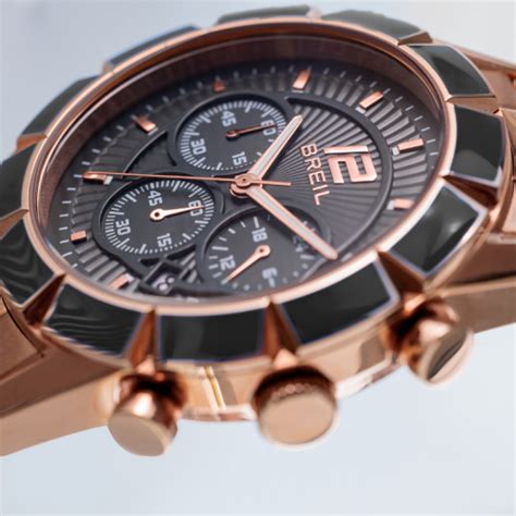 breil orologi wikipedia